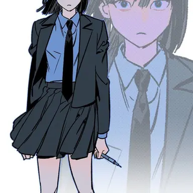 Profile image of イム・シユン