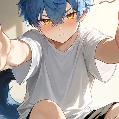 Profile image of ねお