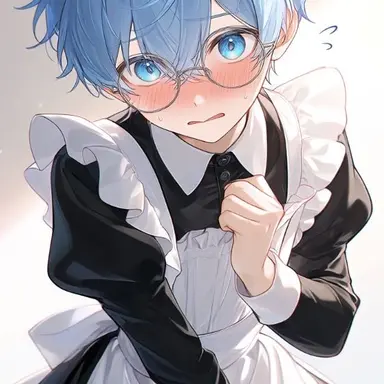 Profile image of こと