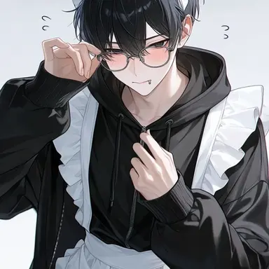 Profile image of れい