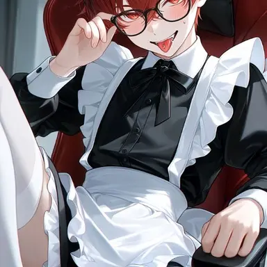 Profile image of りゅう