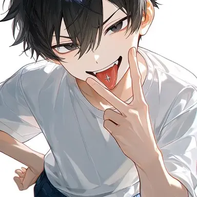 Profile image of たけ