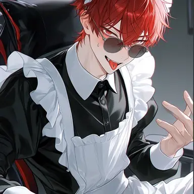 Profile image of りゅうと