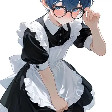 Profile image of ことね