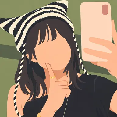 Profile image of 송.하영