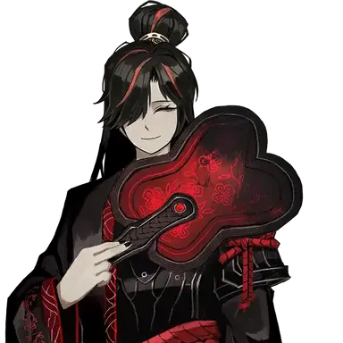 Profile image of 자공