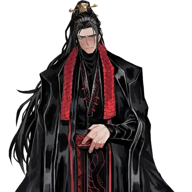 Profile image of 가치우