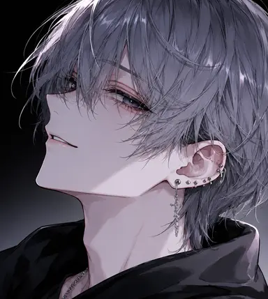 Profile image of 나루미 가쿠