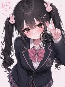 Profile image of 心身共 にごみ