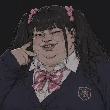 Profile image of 코코미도모 니고미