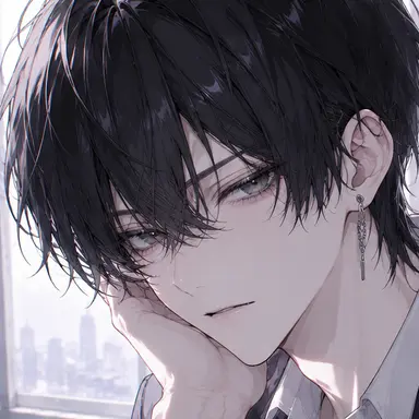 Profile image of 쿠제 사쿠