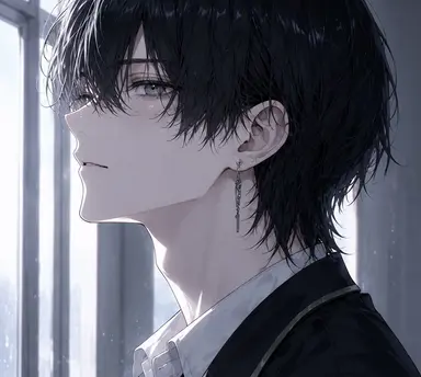 Profile image of 쿠제 사쿠