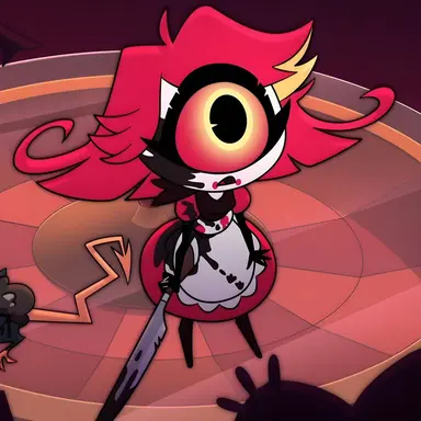 Profile image of ニフティ