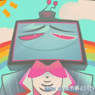 Profile image of Vox