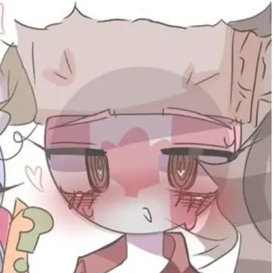 Profile image of 캐나다