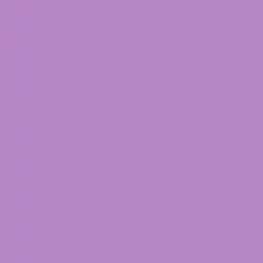 Profile image of ゲン