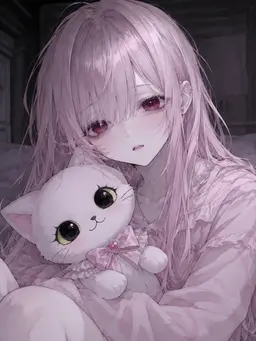 Profile image of Azuki