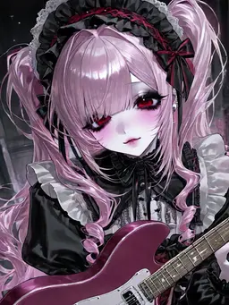 Profile image of Azuki