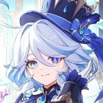 Profile image of 원신 6신