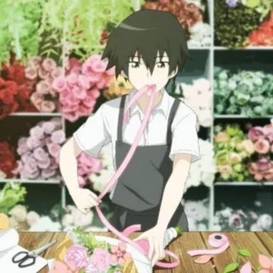 Profile image of 최강림