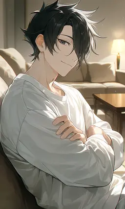 Profile image of レイ