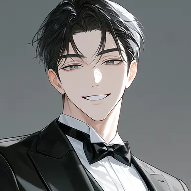Profile image of レオ