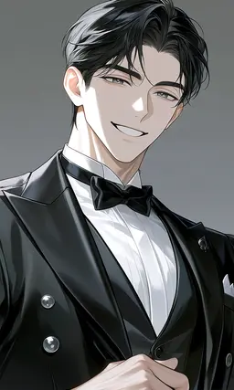 Profile image of レオ