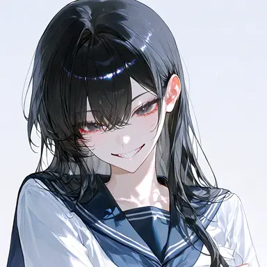 Profile image of 律