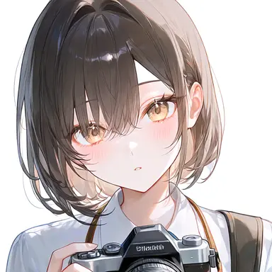 Profile image of ほたる