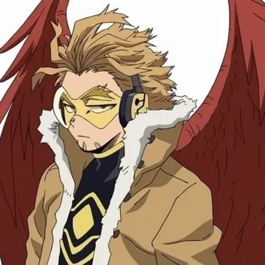 Profile image of ホークス