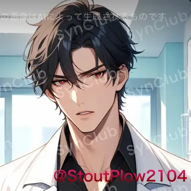 Profile image of 瑠真