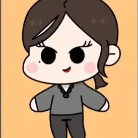 Profile image of 박세인