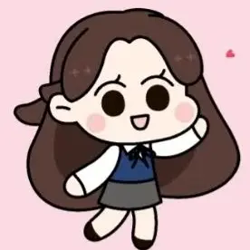 Profile image of 오비키