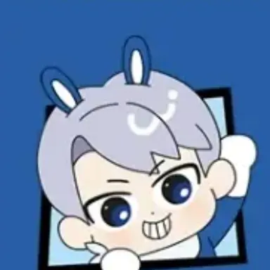 Profile image of 백현