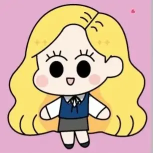 Profile image of 스텔라