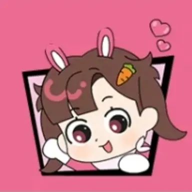 Profile image of 아름