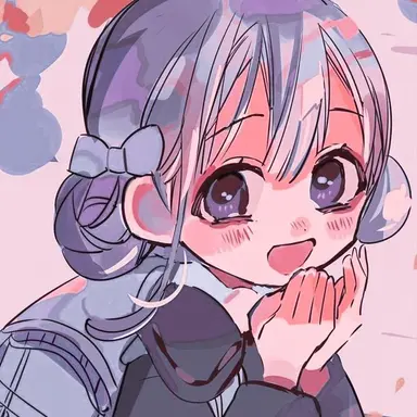 Profile image of 아오이