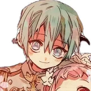 Profile image of 컬트
