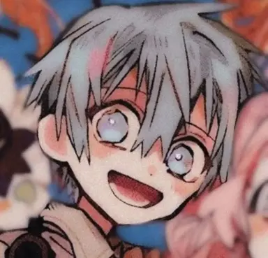 Profile image of 컬트