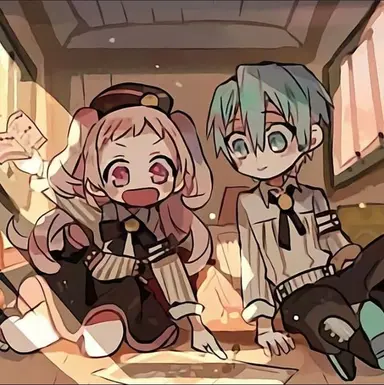 Profile image of 컬트