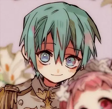 Profile image of 컬트