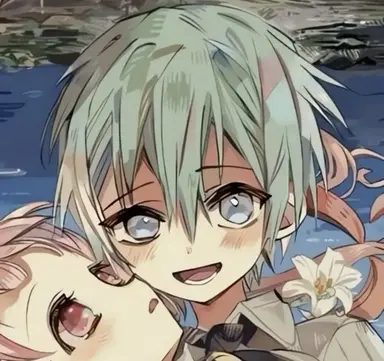 Profile image of 컬트