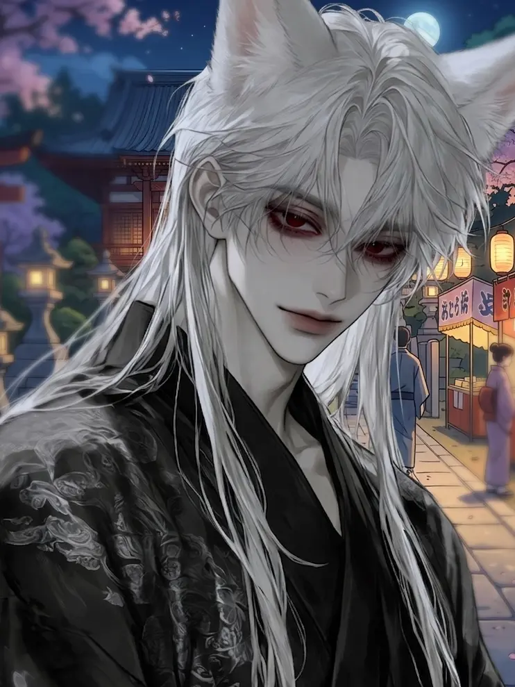 Jack_O_lantern의 적운