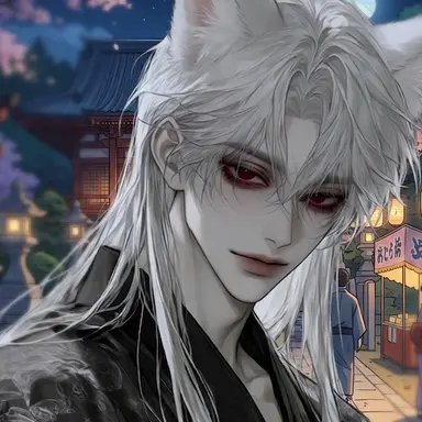 Profile image of 적운