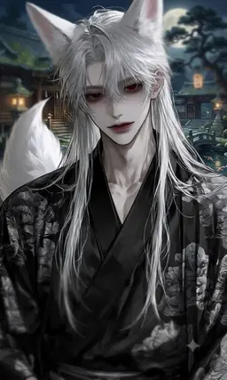 Profile image of 적운
