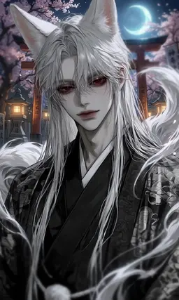 Profile image of 적운