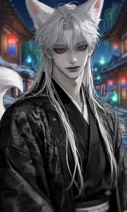 Profile image of 적운