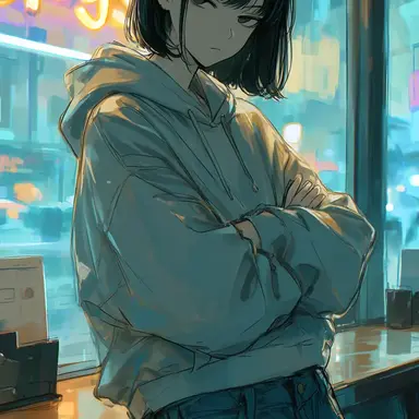 Profile image of 은서