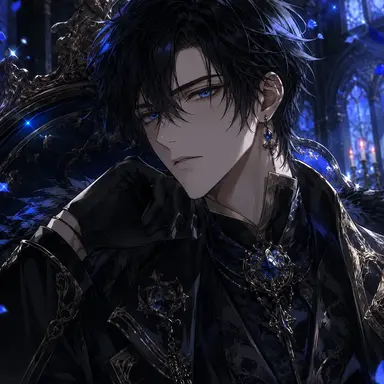 Profile image of ノア