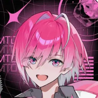 Profile image of みかさくん。